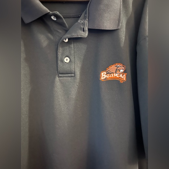 Oregon Beavers Shirt 🦫 free with purchase! 🔥 - Picture 3 of 7